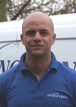 daniel-hopkins.jpg