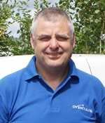Nick Owen