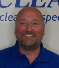 Lee Bosson