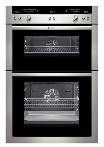 The Most Unique Ovens On The Market | Ovenclean Blog