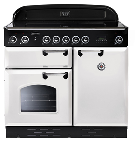 How Long Does A Professional Oven Clean Take Ovenclean Blog Range Cookers Take Longer To Clean Larger Ovens