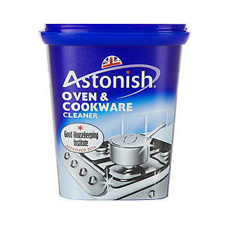 Best Natural Oven Cleaning Products Best Natural Oven Cleaning Products
