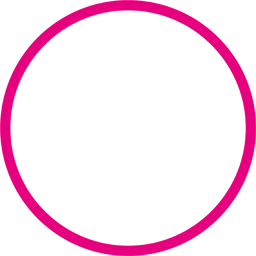 Blog icon