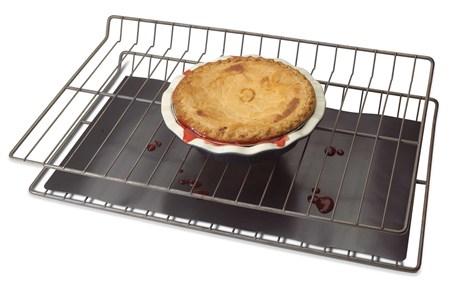 Oven Liner Chefs Planet