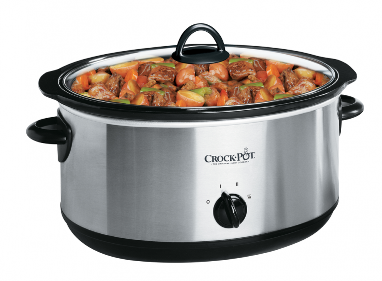 How to Use a Slow Cooker and What to Cook Ovenclean Blog