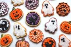 Halloween Food Ideas For Kids Ovenclean Blog