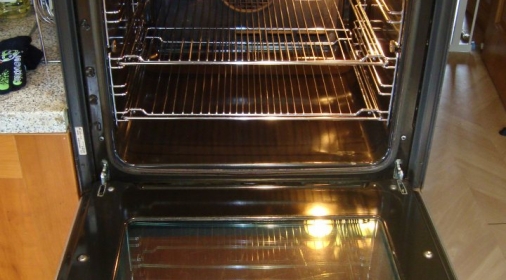 The 5 Best Oven Liners to Keep Your Oven Clean in 2023