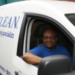 Emmanuel Akinola