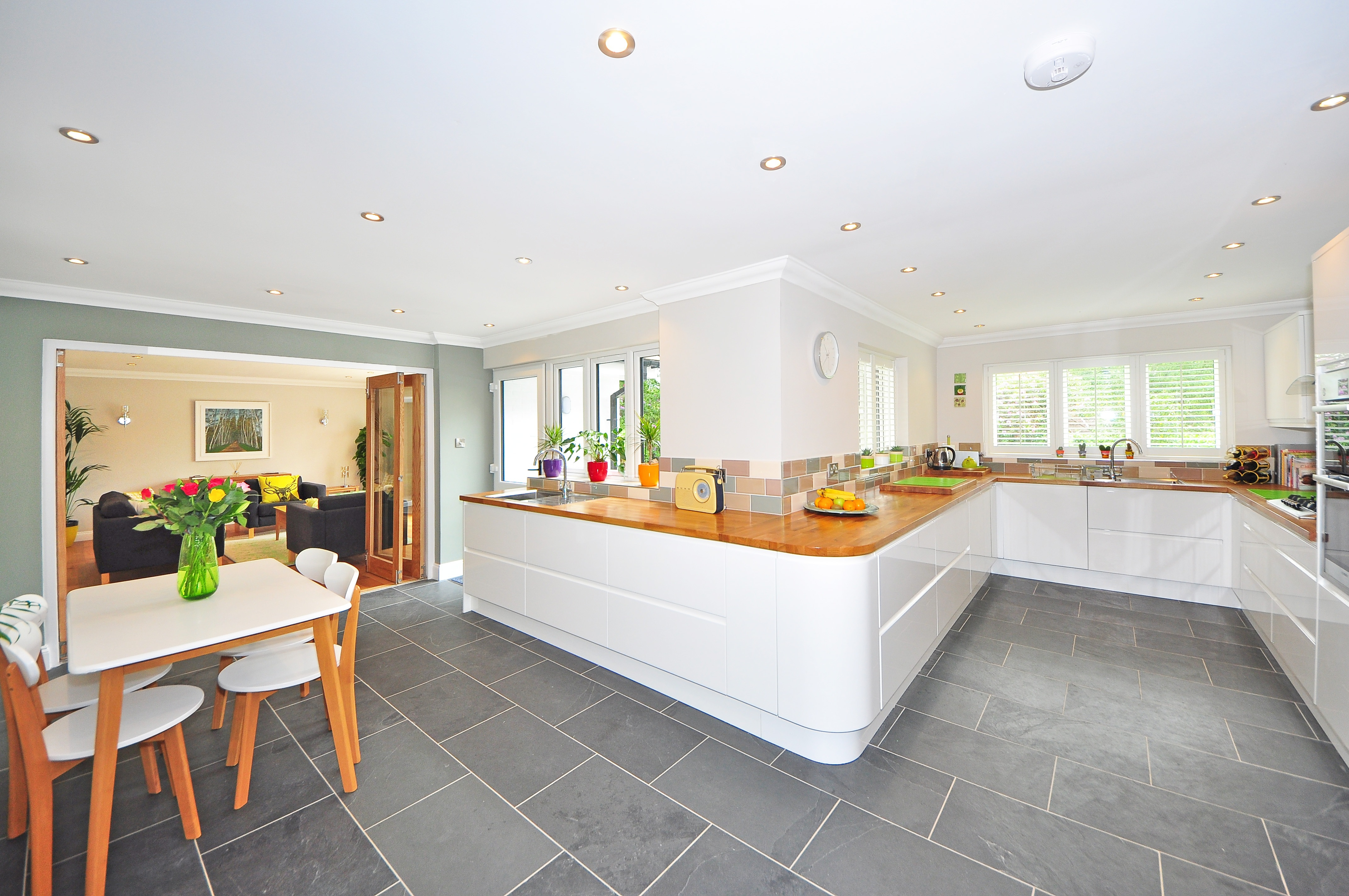 https://www.ovenclean.com/wp-content/uploads/2019/08/Canva-Brown-and-White-Wooden-Kitchen-Island.jpg