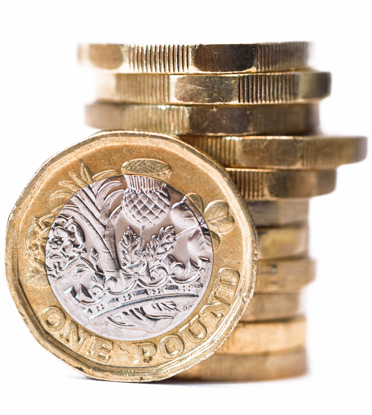 Financial Information