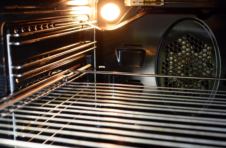 What To Do If Your Oven Light Bulb Blows Ovenclean Blog